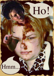 fucked-up picture of Jessika