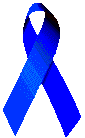 free speech ribbon (2104bytes)