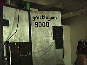 greeklegion 9000