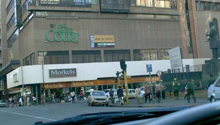 0221_joburgstreet