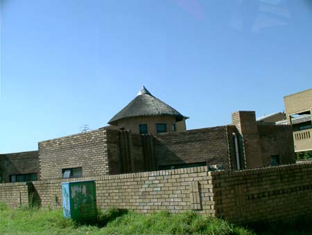 0249_soweto_thatch