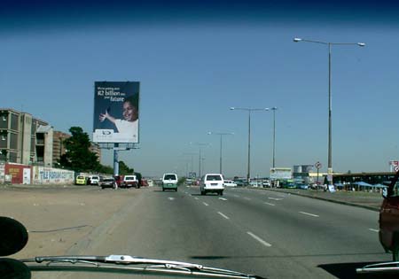 0259_soweto_highway