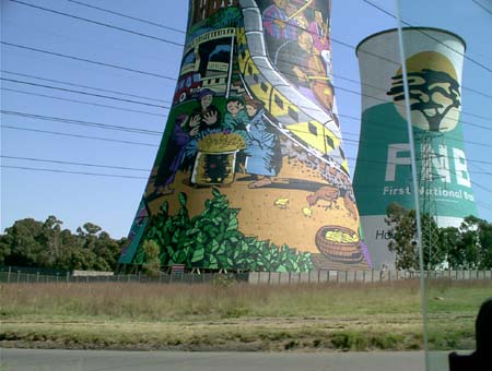 0341_soweto_towers
