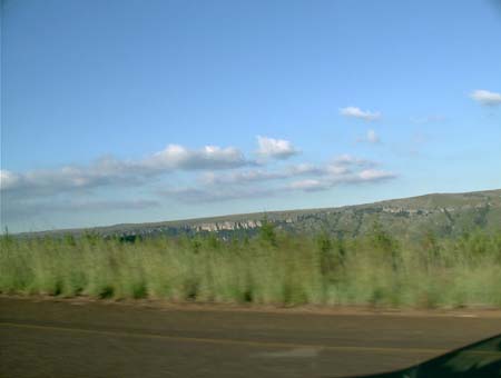 0450_nearingdrakenberg