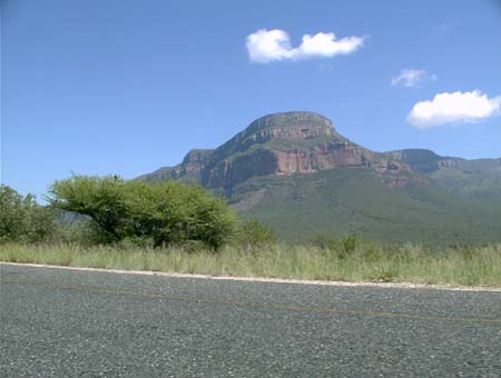 0579_footofdrakenberg