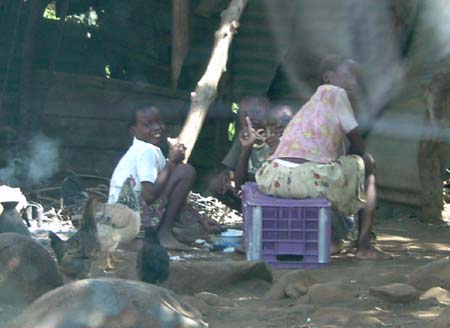 0765_makeshiftkitchen