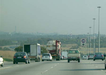 0885_joburgskyline