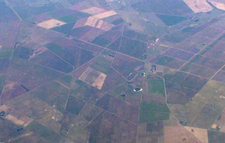 0898_farmland