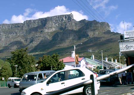 0936_capetownskyline