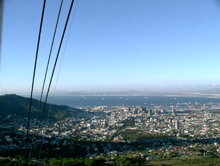 0970_tablebay