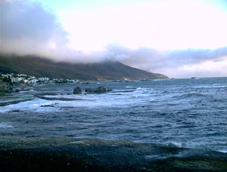 0977_othersidecapetown