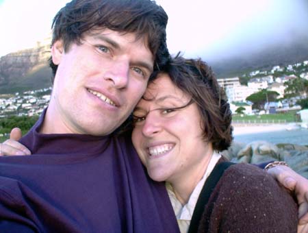 0978_gusgretchcapetown