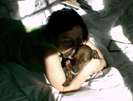 0983_reluctantdatchsun