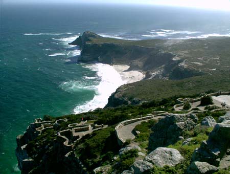 1031_capeofgoodhopewest