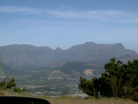 1108_abovewinecountry