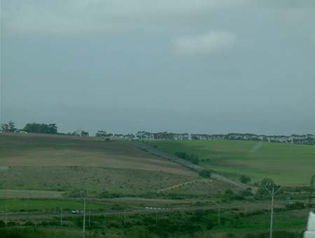 1135_largeagriculture