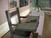 1048_highchair