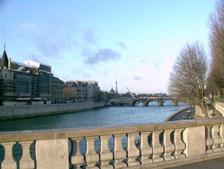 026_seine