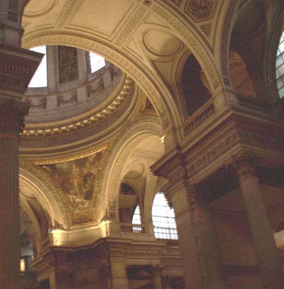 088_paris_pantheon