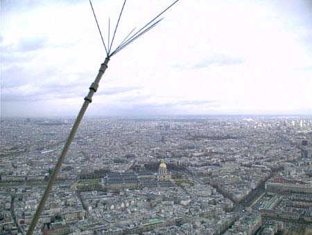 144_paris_highne_fromeiffle