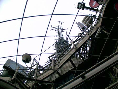 146_eiffle_equipment