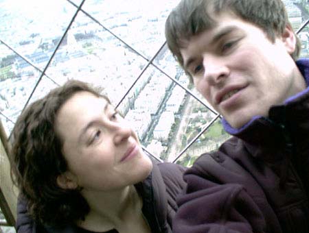 153_gusgretchen_eiffle