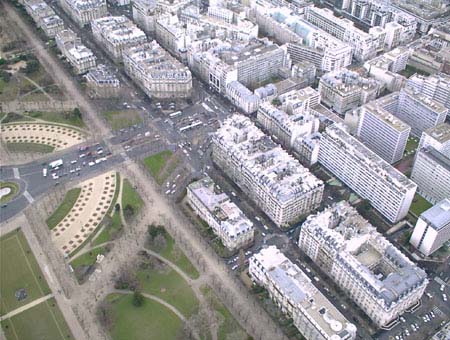 157_paris_downeastofeiffle