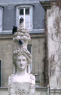 180_pigeonstatue