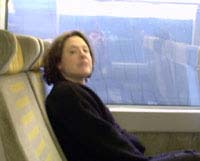 202_gretcheneurostar