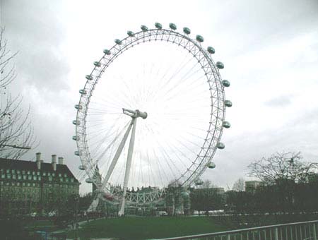 223_londoneye