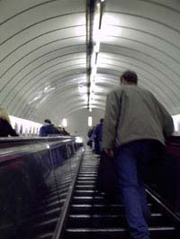 240_londonunderground