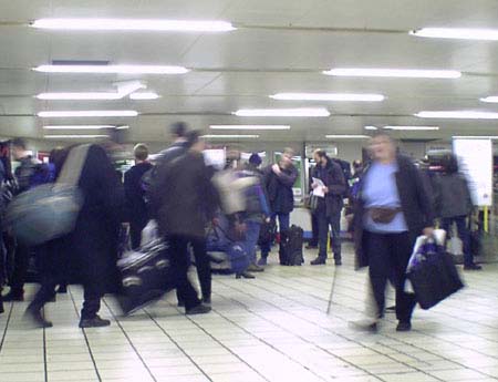 245_londonunderground