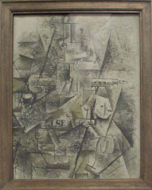 282_braque