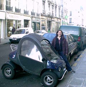 326_tinyvehicle