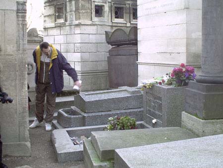 345_morrison_homeslice