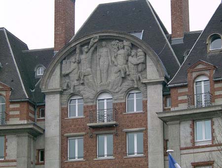 370_buildingmural