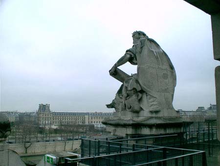 391_atlouvre