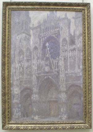 392_monet_cathedral