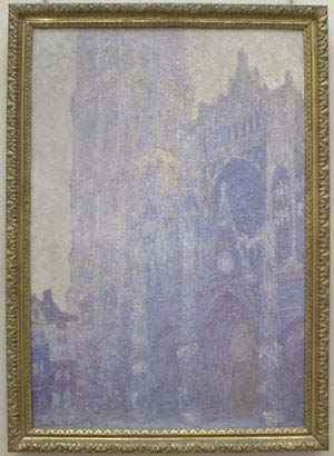 393_monet_cathedral
