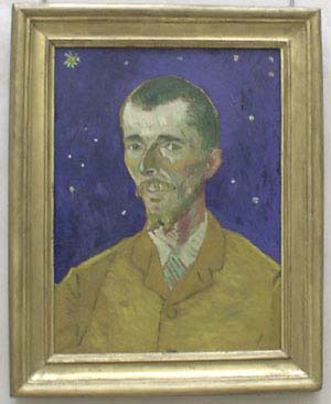 405_vangogh