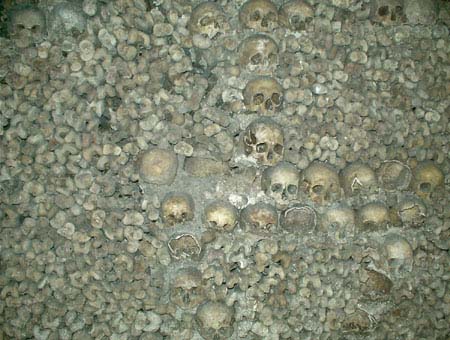 421_catacombs