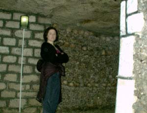 426_catacombs_gretchen