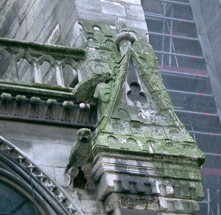 485_notredamenorthdetail