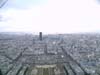 157_paris_eastofeiffle