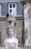 180_pigeonstatue