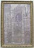 392_monet_cathedral