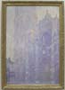 393_monet_cathedral