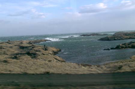 075_rocky_coastal_pools