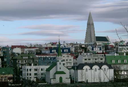 165_reykjavik