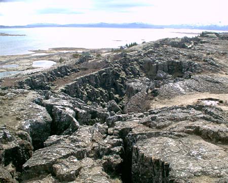 214_thingvellir